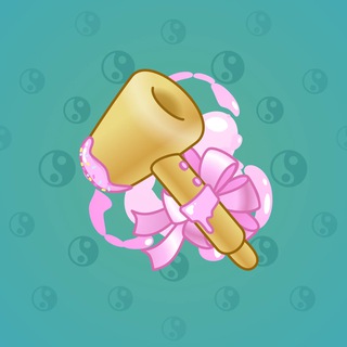 Ionic Dryer #10991