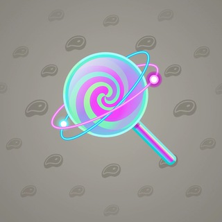 Lol Pop #162844