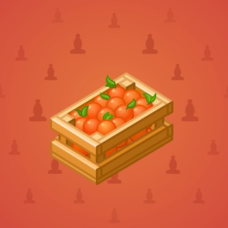 Artisan Brick #4059