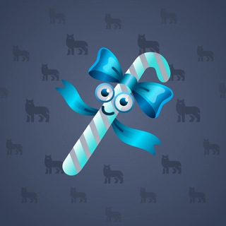 Candy Cane #186033