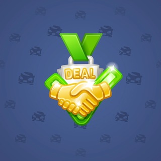 Victory Medal #101317