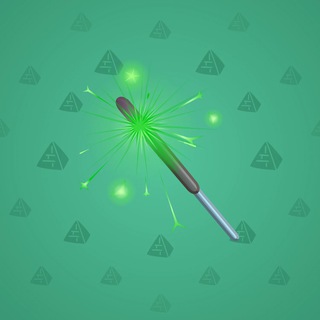 Party Sparkler #33105