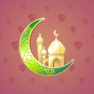 Faith Amulet #60292