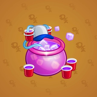 Money Pot #4543