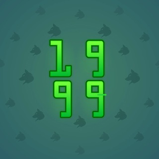 Big Year #58868