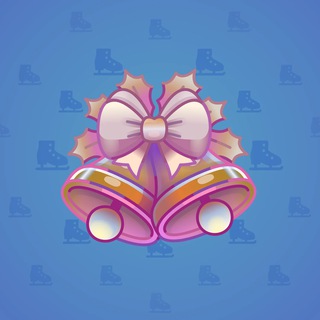 Jingle Bells #31549