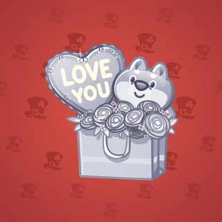 Joyful Bundle #16611