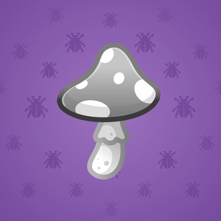 Spy Agaric #42124