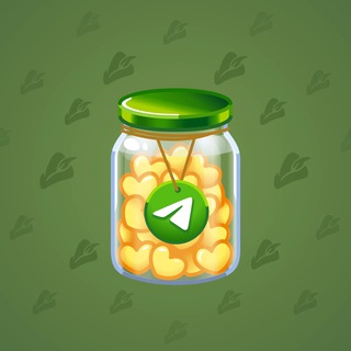 Restless Jar #33027