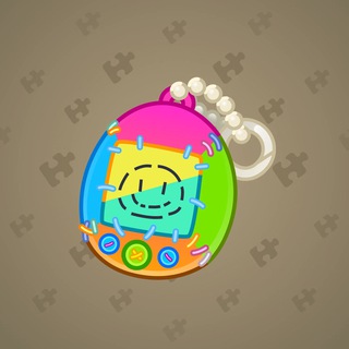 Tama Gadget #36096