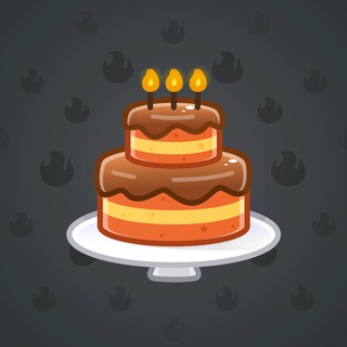 Homemade Cake #94499
