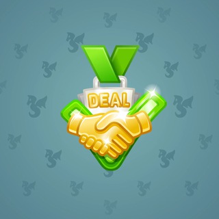 Victory Medal #80620