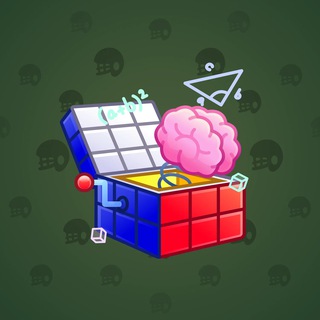 Jack-in-the-Box #84882