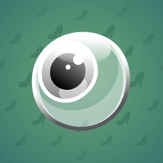 Evil Eye #66364