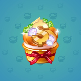 Whip Cupcake #121333