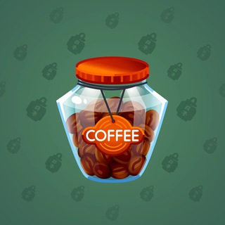 Restless Jar #70845