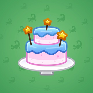 Homemade Cake #114642