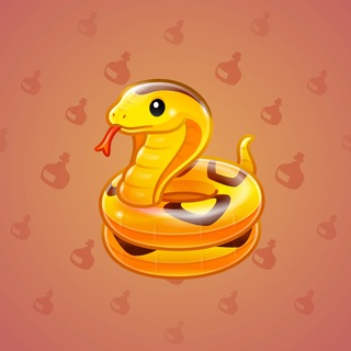 Pool Float #9503