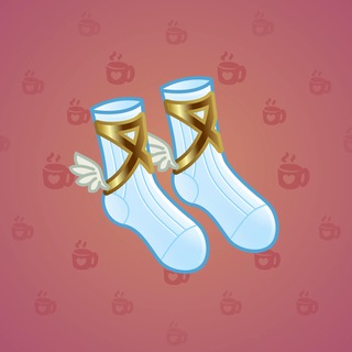 Fresh Socks #47356