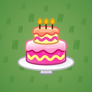 Homemade Cake #59278