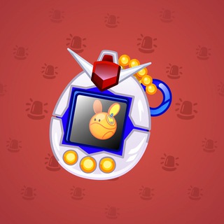 Tama Gadget #9428