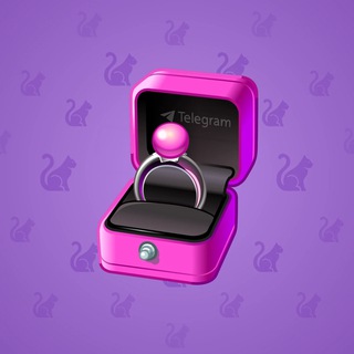 Diamond Ring #2437