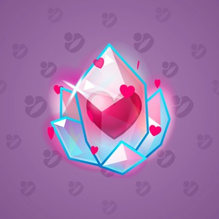 Astral Shard #2288