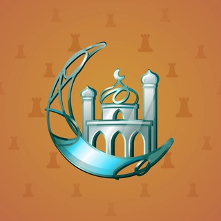 Faith Amulet #118961