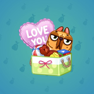 Joyful Bundle #706