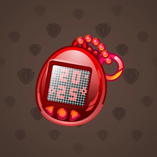 Tama Gadget #107555