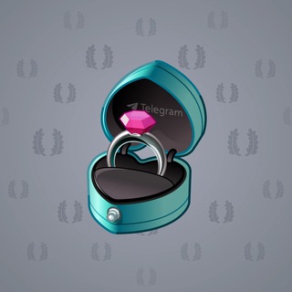 Diamond Ring #23105