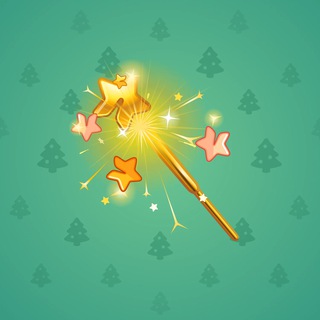 Party Sparkler #67954