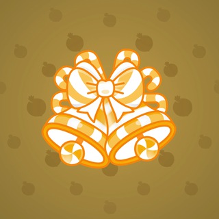 Jingle Bells #25807