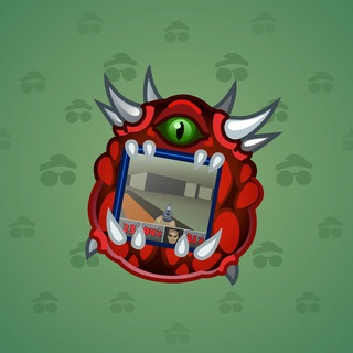 Tama Gadget #13251