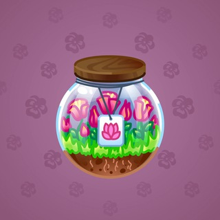 Restless Jar #10064