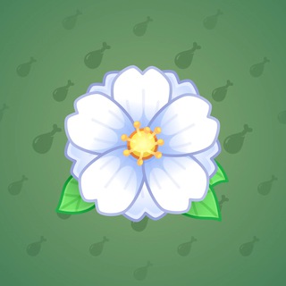 Sakura Flower #65150