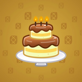 Homemade Cake #39558