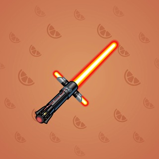 Light Sword #4454