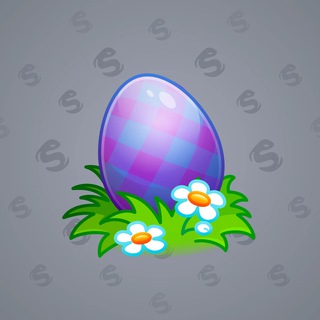 Easter Egg #54026