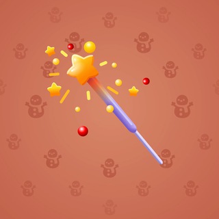 Party Sparkler #28649