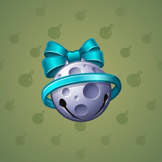 Sleigh Bell #4927
