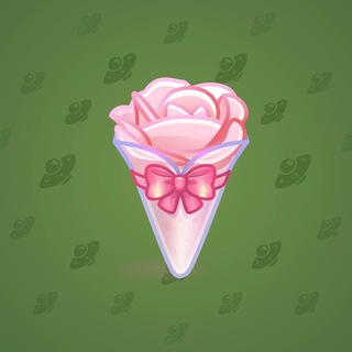 Vice Cream #224995