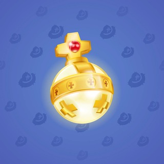 Sleigh Bell #3343