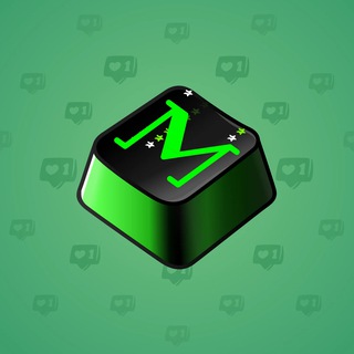 Input Key #31779