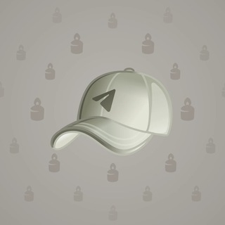 Durov’s Cap #3908