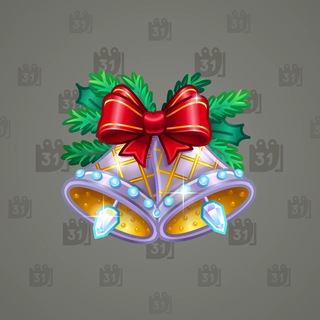 Jingle Bells #78397