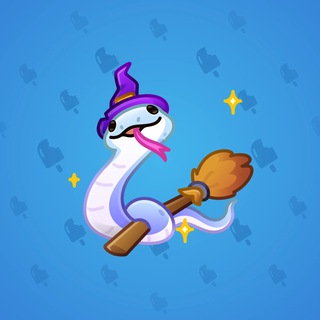 Pet Snake #25370