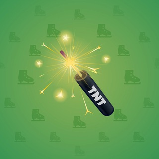 Party Sparkler #59586