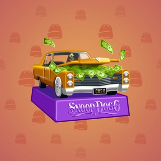 Low Rider #15501