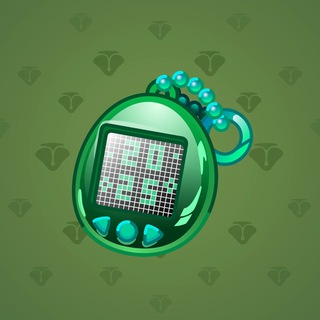 Tama Gadget #62705